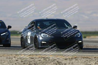 media/Sep-14-2025-Speed Ventures (Sun) [[b2951cd086]]/Yellow/Session 1 (Cotton Corners)/